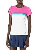 Algopix Similar Product 15 - adidas Womens Tennis Club Tee Legend