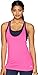 Algopix Similar Product 19 - adidas Womens Tennis Advantage Strappy