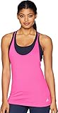 Algopix Similar Product 19 - adidas Womens Tennis Advantage Strappy