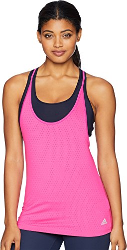 Algopix Similar Product 4 - adidas Womens Tennis Advantage Strappy