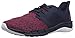 Algopix Similar Product 17 - Reebok UnisexKids Print Run 30