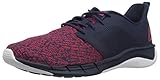 Algopix Similar Product 14 - Reebok UnisexKids Print Run 30
