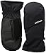 Algopix Similar Product 20 - Spyder Girls Astrid Ski Mitten
