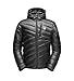 Algopix Similar Product 13 - SPYDER Mens Syrround Hoody Waterproof
