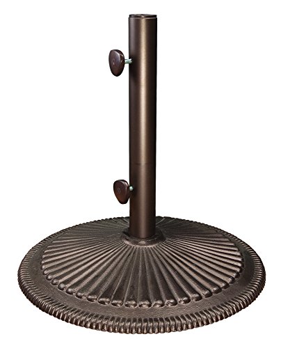 Algopix Similar Product 14 - Treasure Garden 50 lb Classic Market
