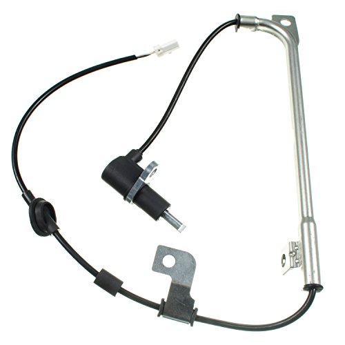 Algopix Similar Product 10 - Holstein Parts 2ABS3373 ABS Speed Sensor