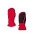 Algopix Similar Product 16 - Spyder Girls Astrid Ski Mitten