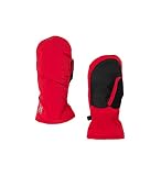 Algopix Similar Product 10 - Spyder Girls Astrid Ski Mitten