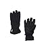 Algopix Similar Product 10 - Spyder Girls Astrid Ski Glove