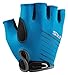 Algopix Similar Product 1 - NRS Boaters Gloves  Mens Marine
