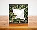 Algopix Similar Product 12 - You Are Meant To Rise Inspirational