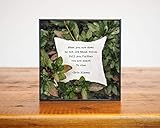 Algopix Similar Product 18 - You Are Meant To Rise Inspirational