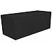 Algopix Similar Product 12 - GWHome Fitted Polyester Tablecloth