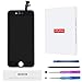 Algopix Similar Product 3 - YPLANG Compatible with iPhone 6 Screen