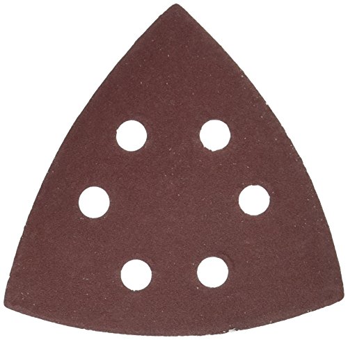 Algopix Similar Product 17 - 289931 Sandpaper