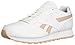 Algopix Similar Product 11 - Reebok Womens Classic Harman Run