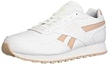 Algopix Similar Product 19 - Reebok Womens Classic Harman Run