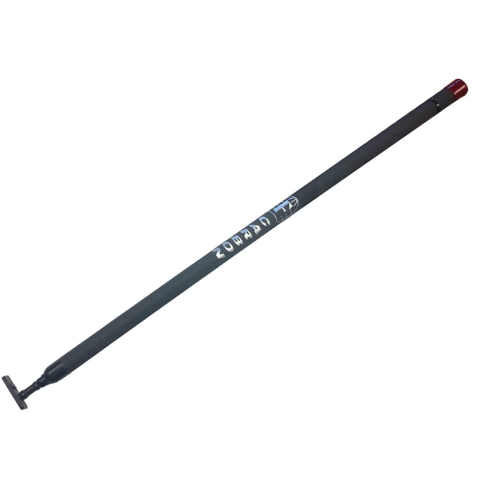 Algopix Similar Product 5 - Forespar Big Stick 48  Carbon  78