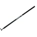 Algopix Similar Product 19 - Forespar Big Stick 48  Carbon  78