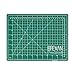 Algopix Similar Product 12 - Breman Precision 9x12 Inch Self Healing