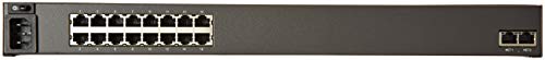 Algopix Similar Product 4 - Opengear CM71162SAC Device Server 