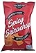 Algopix Similar Product 9 - NEAL BROTHERS Spicy Srirachup Potato
