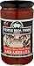 Algopix Similar Product 6 - VESPER BROTHERS Sauce Tomato Signature