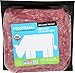 Algopix Similar Product 20 - Panorama Beef Ground 8515 Brick Grass