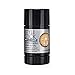 Algopix Similar Product 4 - Beard Guyz Style Stick  Lasting Hold