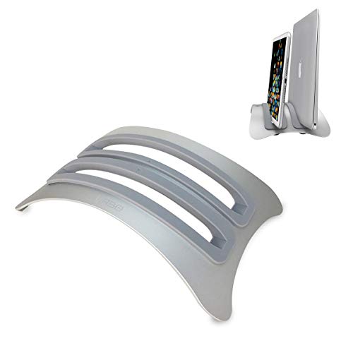 Algopix Similar Product 2 - Urbo Brommer TwinSeater Vertical