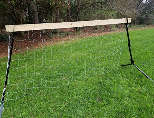 Algopix Similar Product 17 - Viking Super-Easy Garden Trellis Hanger
