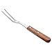Algopix Similar Product 16 - Sunrise Kitchen Supply Stainless Steel