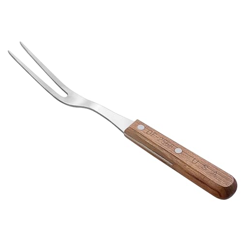 Algopix Similar Product 16 - Sunrise Kitchen Supply Stainless Steel