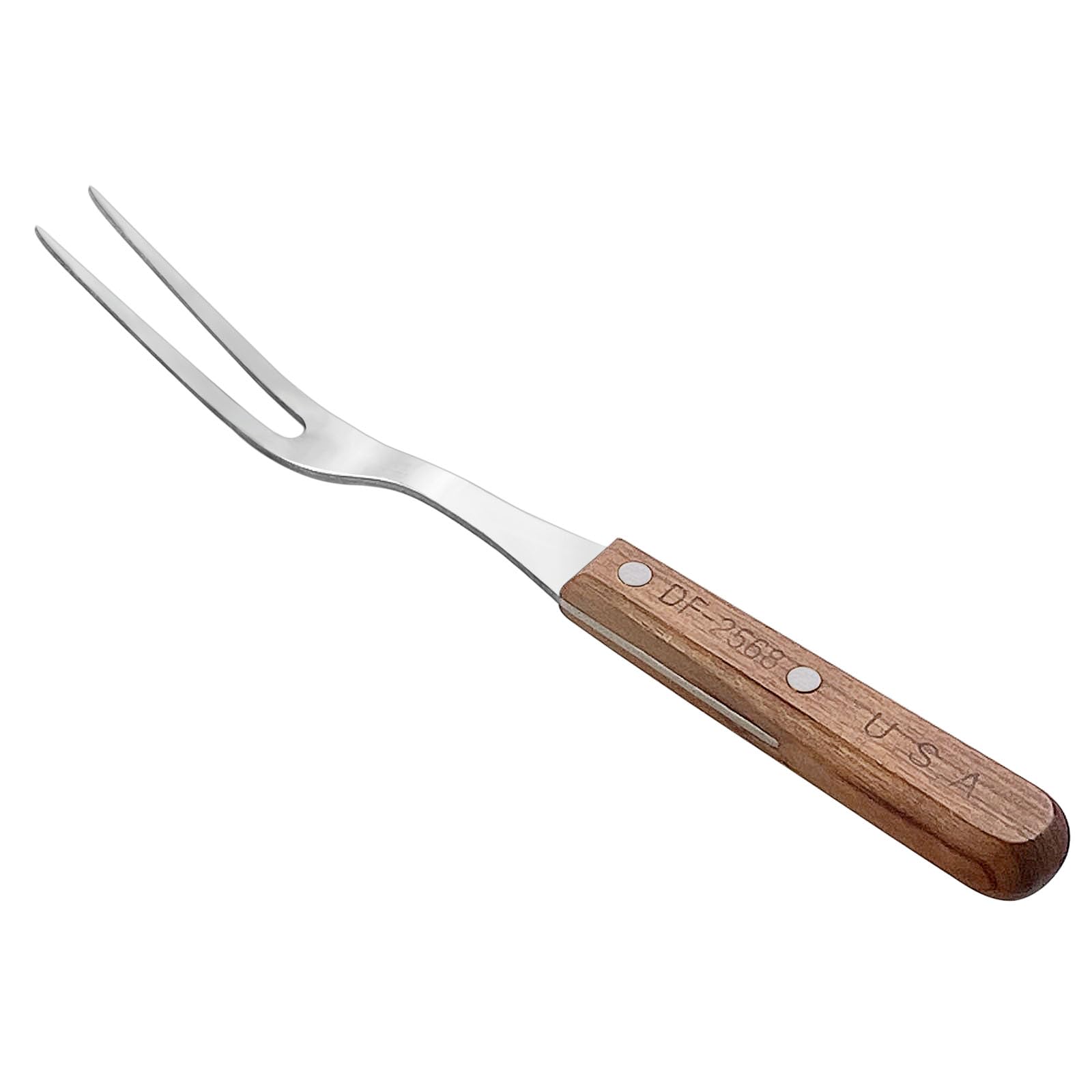 Algopix Similar Product 20 - Sunrise Kitchen Supply Stainless Steel