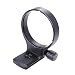 Algopix Similar Product 4 - iShoot C720XB Tripod Mount Ring for