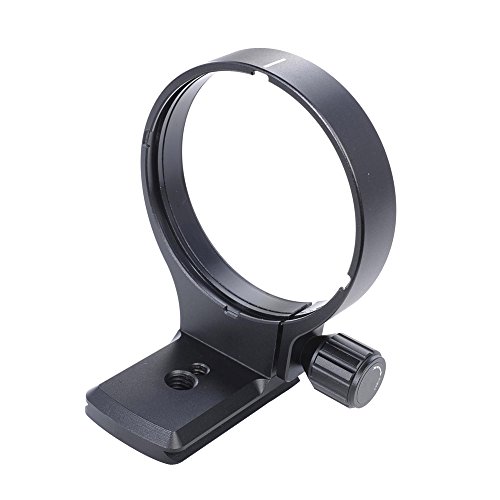 Algopix Similar Product 15 - iShoot C720XB Tripod Mount Ring for
