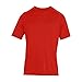 Algopix Similar Product 13 - Under Armour UA Tech 20 Short Sleeve