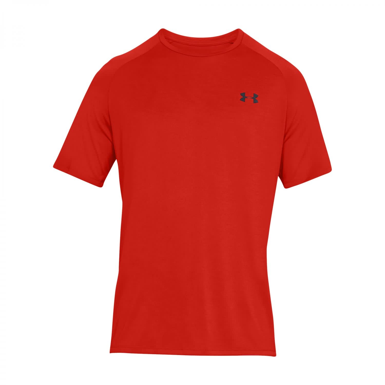 Algopix Similar Product 13 - Under Armour UA Tech 20 Short Sleeve