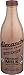Algopix Similar Product 16 - Alexandre Family Farms Organic