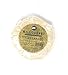 Algopix Similar Product 4 - JASPER HILL Beer-Washed Willoughby, 8 OZ