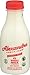Algopix Similar Product 8 - ALEXANDRE FAMILY FARMS Organic Cream