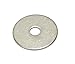 Algopix Similar Product 5 - 14 x 1 Stainless Fender Washer 100