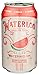 Algopix Similar Product 7 - Waterloo Sparkling Water Waterloo