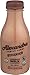 Algopix Similar Product 3 - Alexandre Family Farm Organic