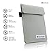 Algopix Similar Product 3 - Silent Pocket Signal Blocking Faraday