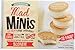 Algopix Similar Product 5 - MAD MINIS Blondie, 12 OZ