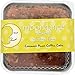 Algopix Similar Product 7 - MOONDANCE HEAVENLY DESSERTS Coffee Cake