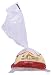 Algopix Similar Product 5 - Essential Baking Company Organic Pizza