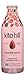 Algopix Similar Product 17 - KITE HILL Summer Berry Almondmilk