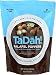 Algopix Similar Product 12 - TADAH Falafel Popper Cucumb Dill, 8 OZ